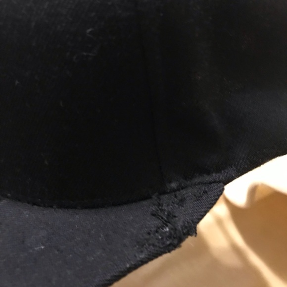 Breaking Benjamin Hat New - Picture 4 of 5